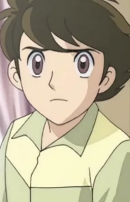 Satoru