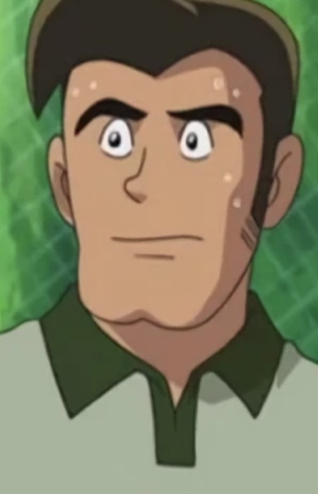 Suzuta