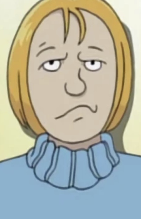 Yamatoya, Gyo