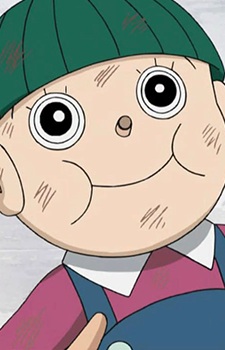 Honest Tarou