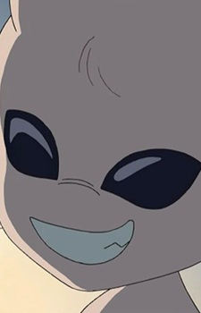 Myuutan