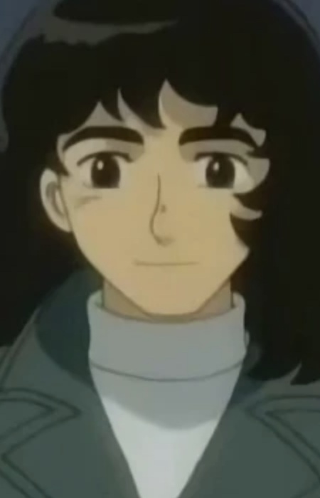 Shiro