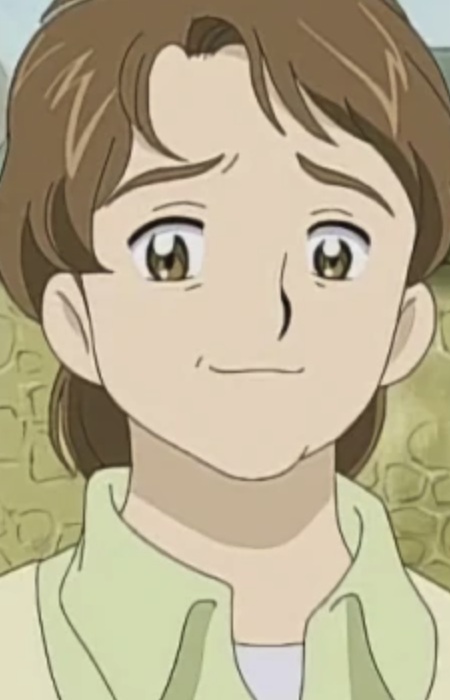 Otaka-san
