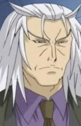 Toki, Saizou