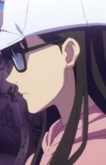 Ema