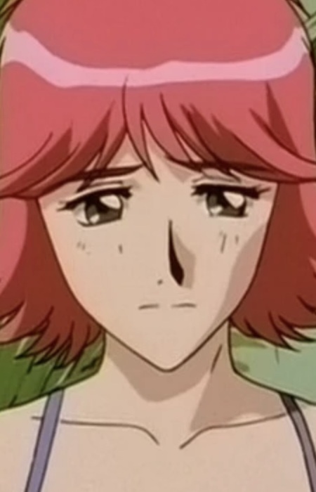 Tokimi