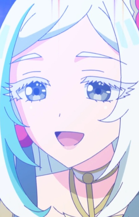 Ryuume