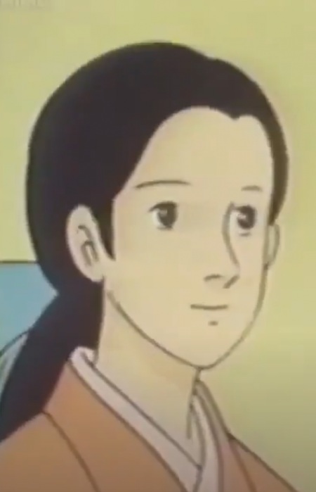 Sugiko