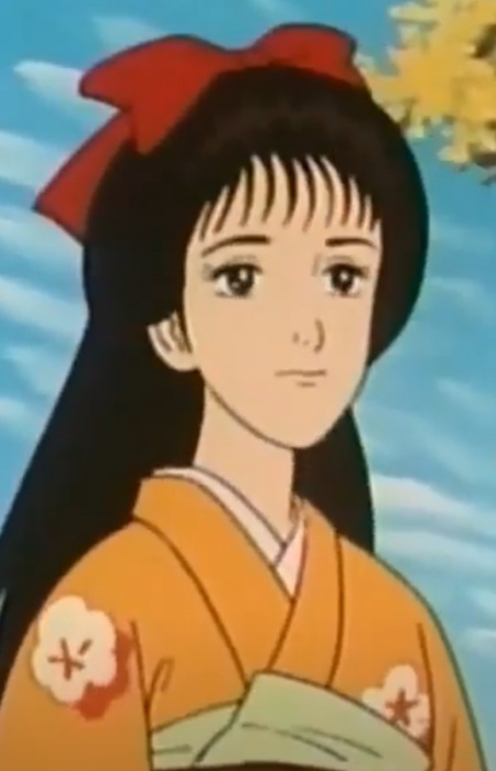 Sumiko
