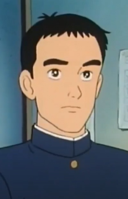 Kenji