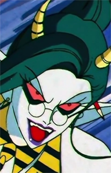 U-Henhsu