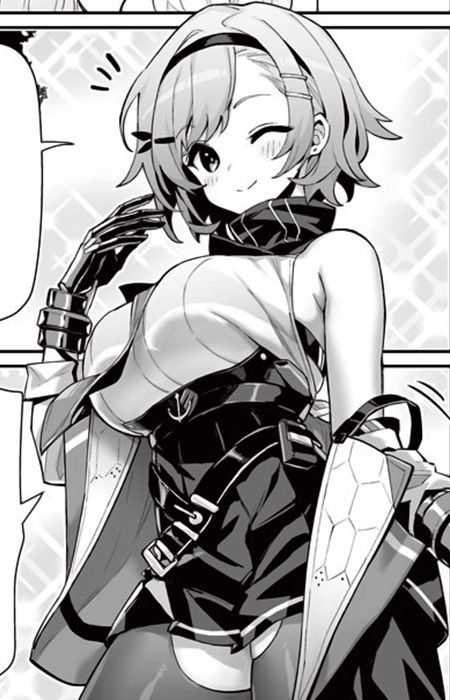 Reno