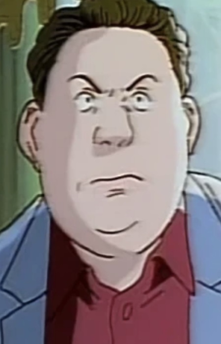 Walter