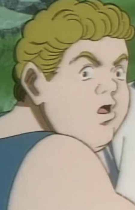 Phil
