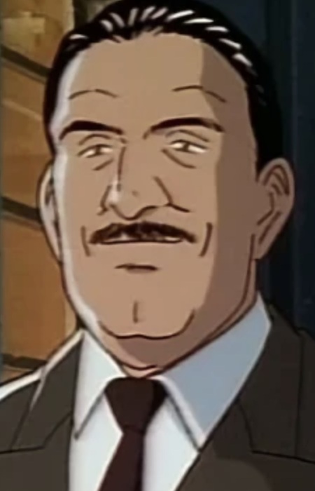 Tomski