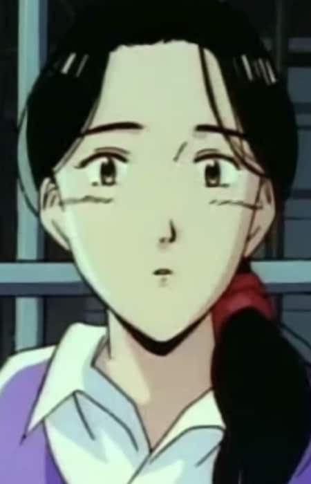 Pai, Li