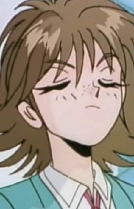 Tsuchiya