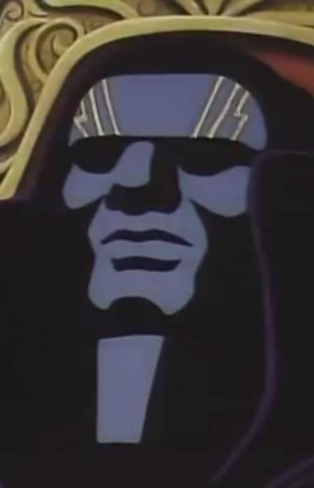 Valhiss