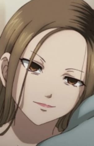 Minako