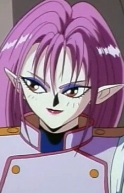Nagi