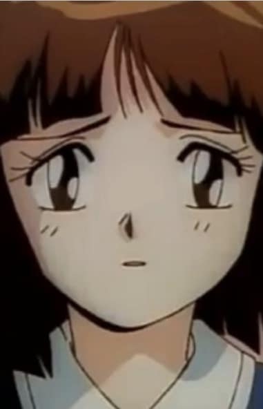 Takako