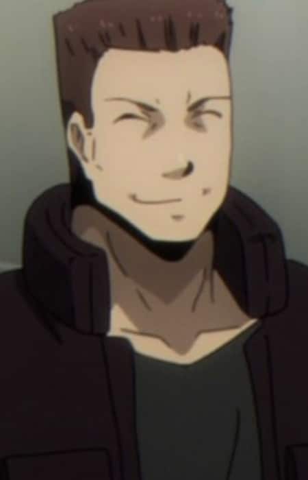 Sig