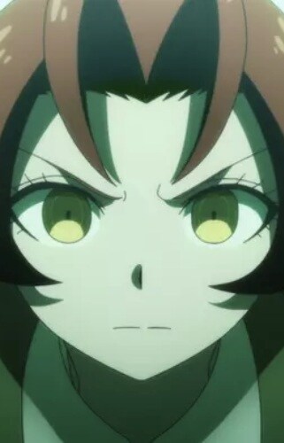 Ikuta, Kotomi