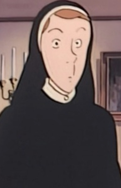 Hannah