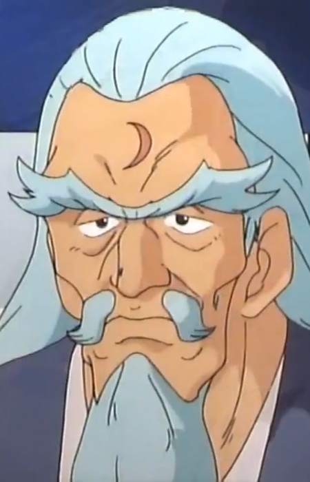 Takizawa, Hikonosuke