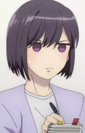 Public Relations Employee