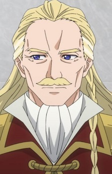 Bayreuth, Jeon Courtade