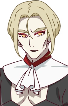 Tropicalesque Home-A-Wave Dog-Strings