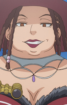 Ananga Jagannatha, Dana