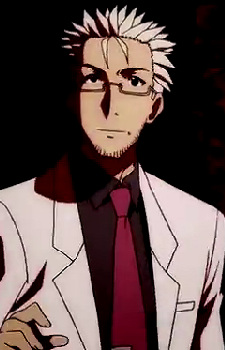 Takahata, Takamichi T.