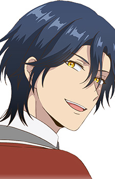 Chamos, Siatrich Newreal