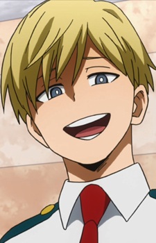 Monoma, Neito
