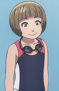 Mako