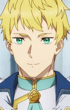 Gudir, Glenn Tasmakan