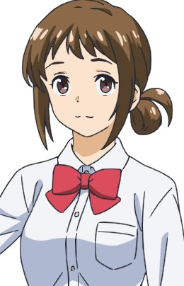 Yonezawa, Chika