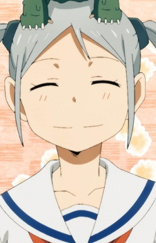 Tsukishiro, Yukimachi