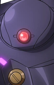 Kyuuchi no Hako no Mestelexil