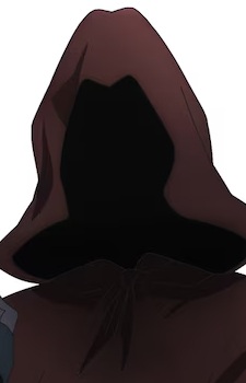 Shinri no Futa no Krafnir