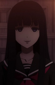 Subete no Teki, Shiki