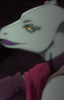 Tsumasaki Furue no Pagireshe