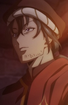 Urei no Kaze no Nofelt