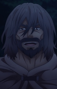 Yonagumori no Elgite