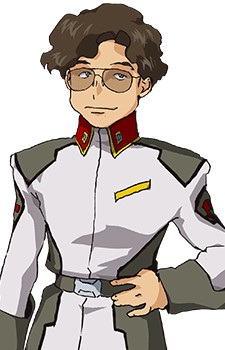 Chandra II, Dalida Lolaha