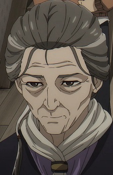 Chernova, Elena Alexavna