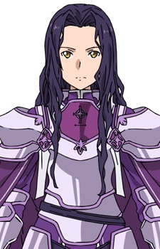 Synthesis Two, Fanatio