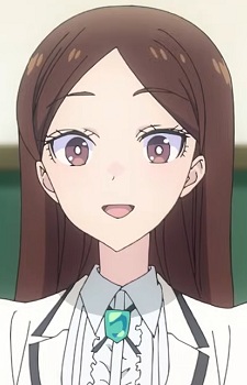 Komori, Minami